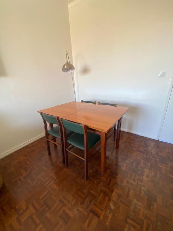 Appartement Flora's