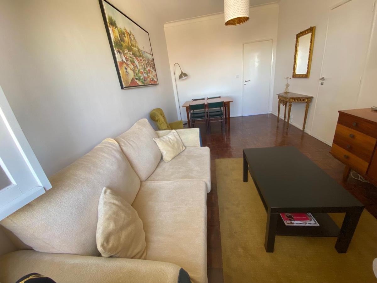Appartement Flora's
