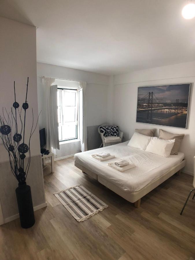 Lx Cozy Appartement