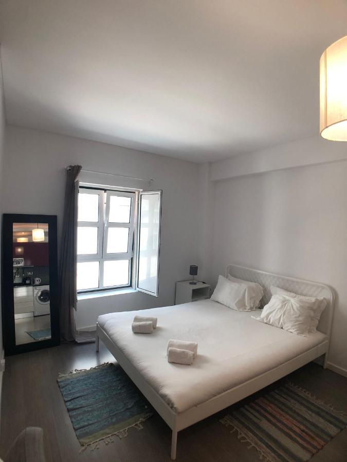 Lx Cozy Appartement