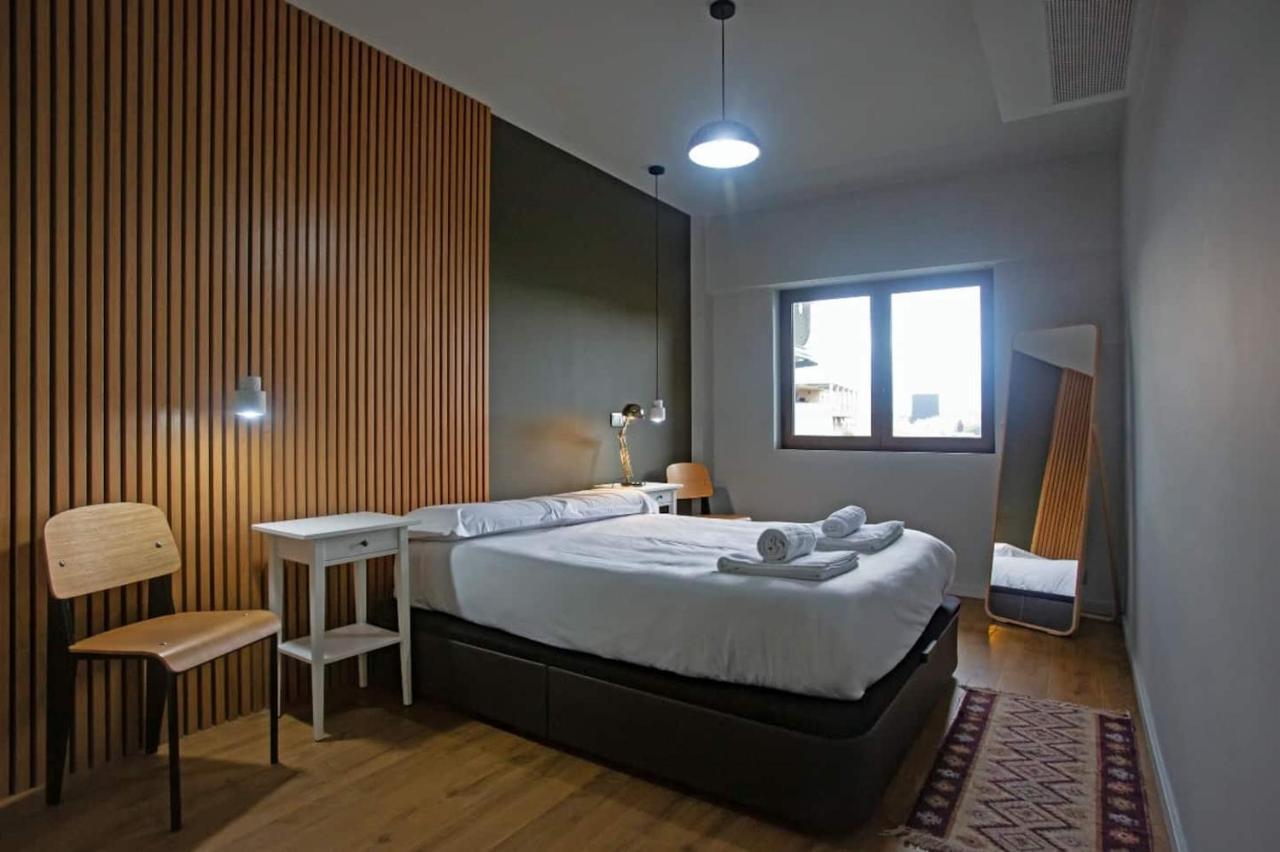 Luxury Near Fonte Luminosa * Lissabon