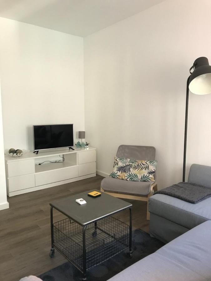 Casa Graça * Lisboa