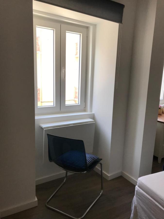Casa Graca Appartement *