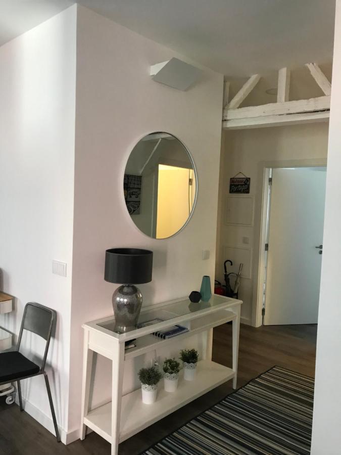 Casa Graca Appartement