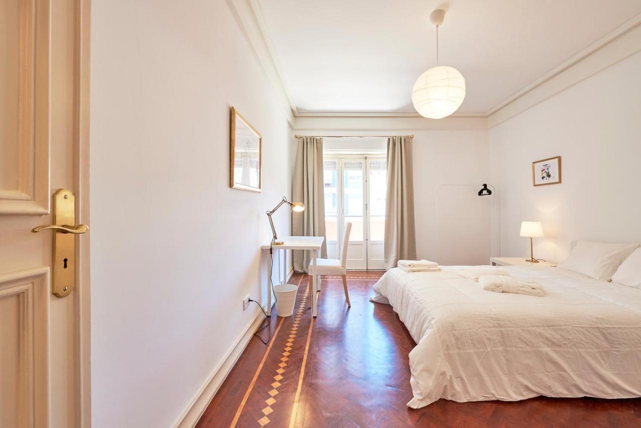 Campo Pequeno Prestige Gasthuis 3*