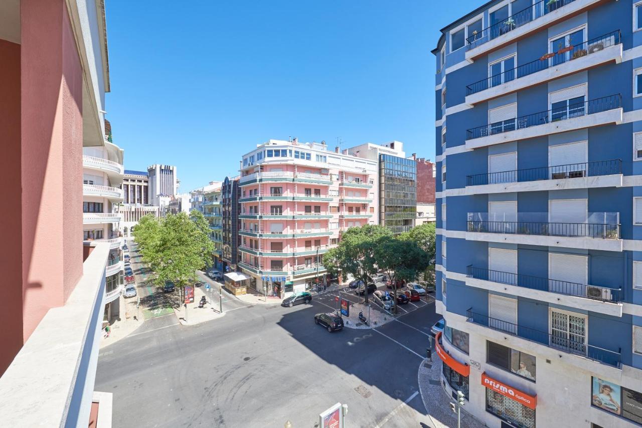 Gasthuis Campo Pequeno Prestige 3*
