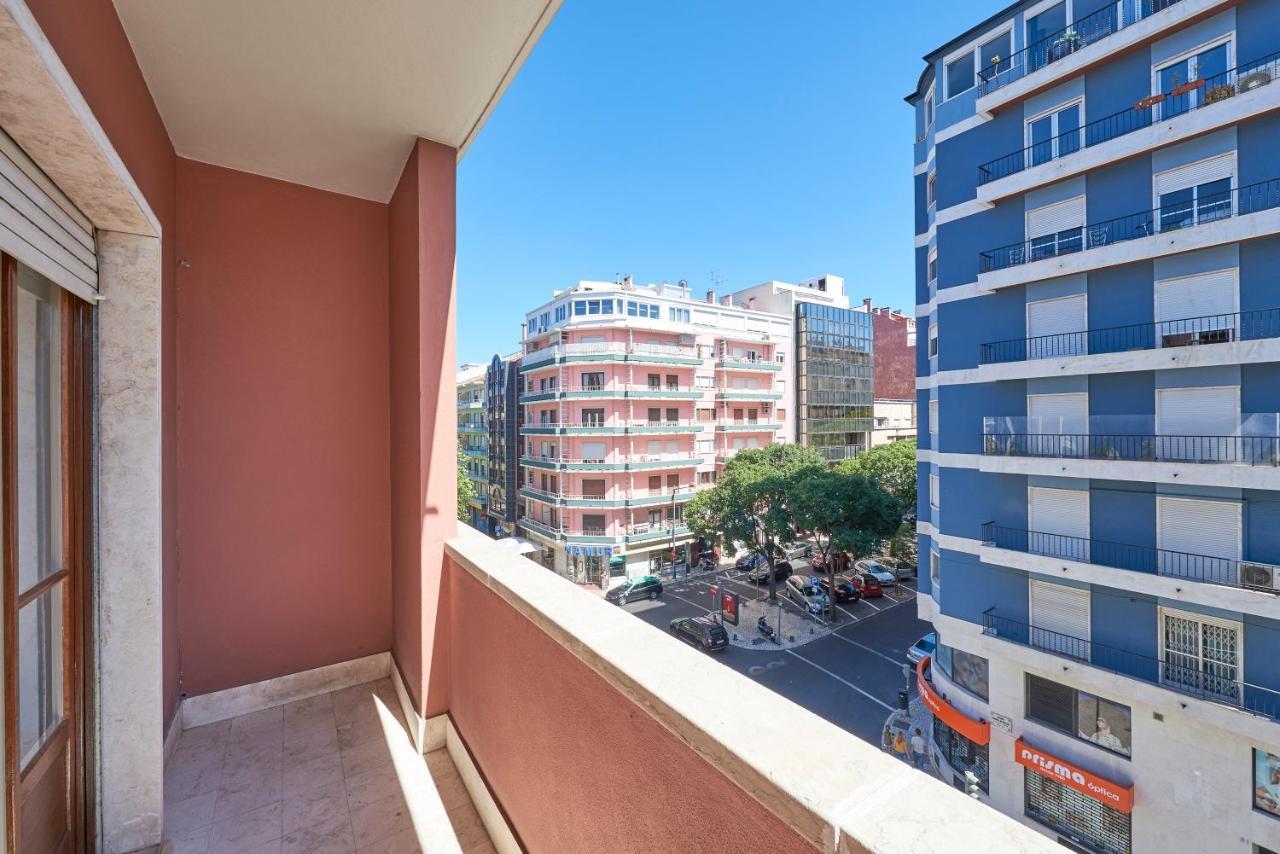 Gasthof Campo Pequeno Prestige 3*