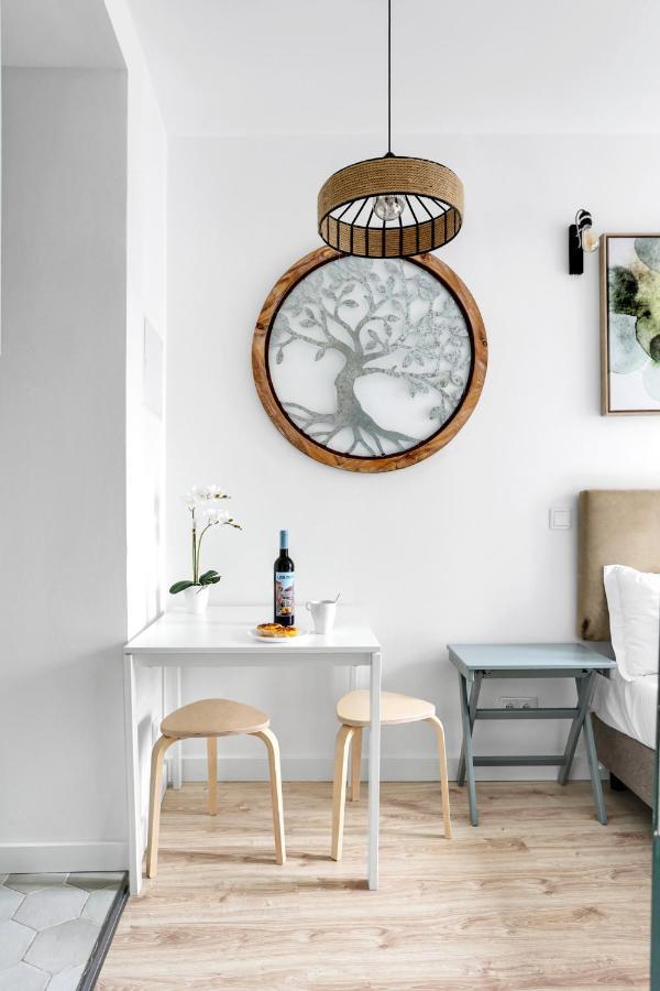 Apartment Castelo Lissabon