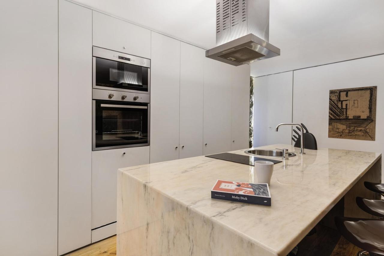 Street Loft Lissabon
