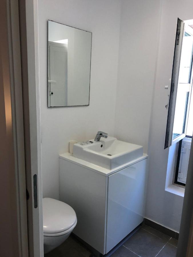 Appartement Lx Cozy *