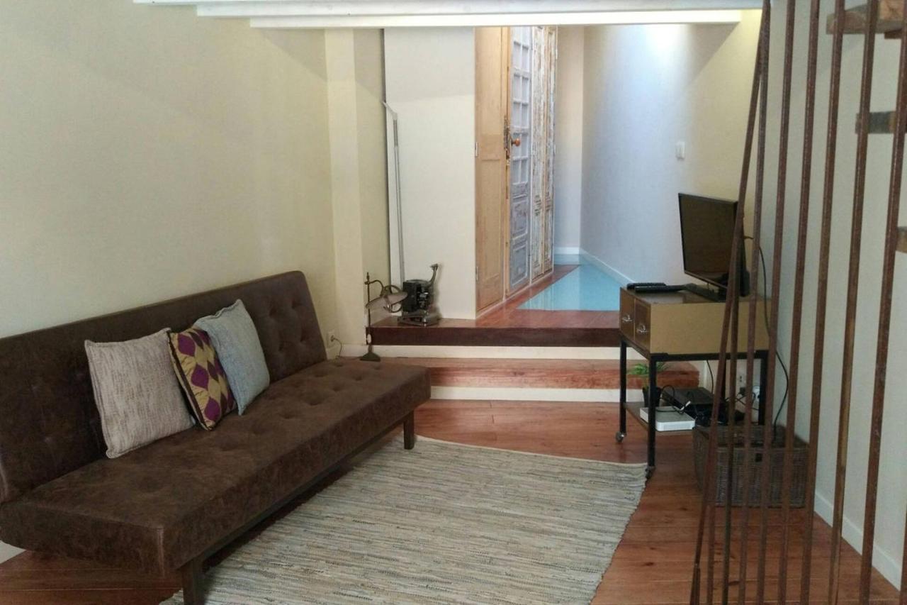 Apartment Unique Stylish House In Beautiful Graca *