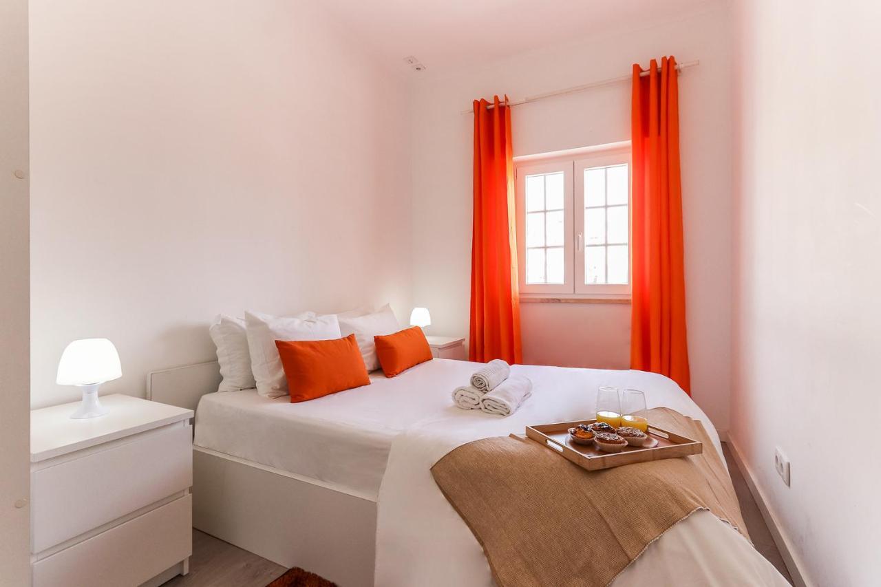 Gasthuis Downtown Palma By Hosty 3*