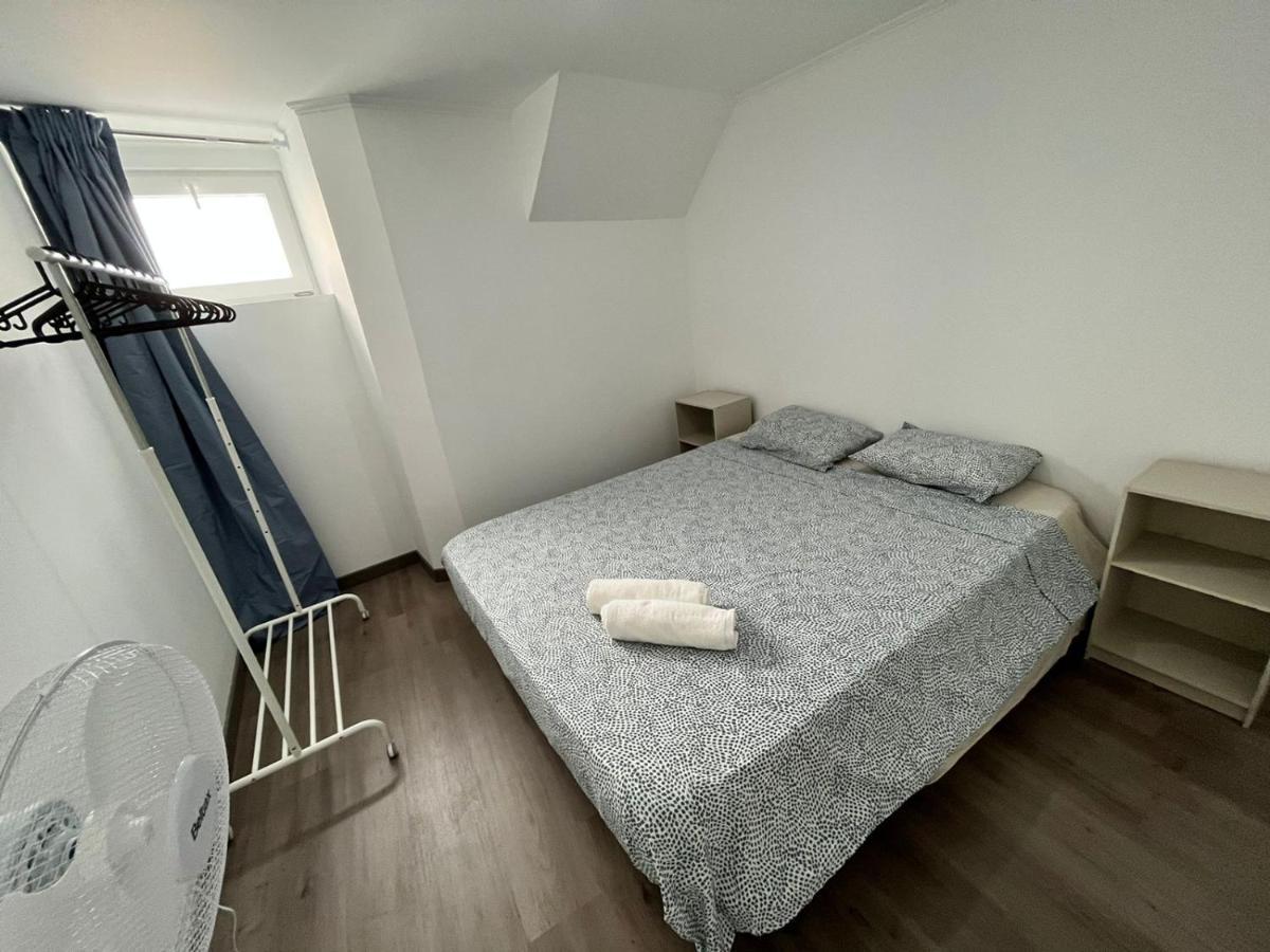 Appartement Bairro Alto Lovely