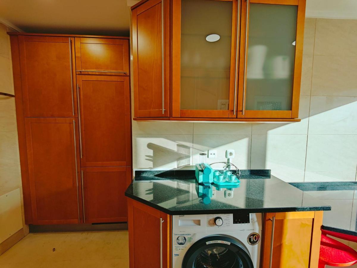 Sunny Expo, Free Parking Apartment *