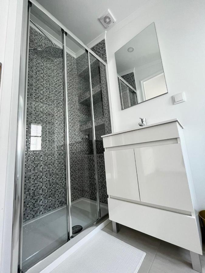 Bairro Alto Lovely Appartement *