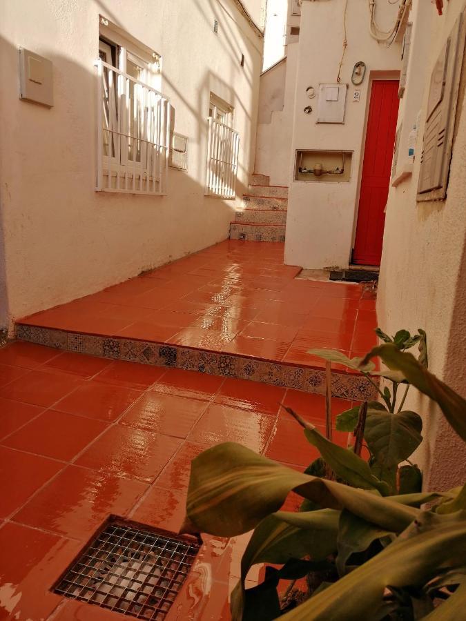 Great Graca Studio Lissabon