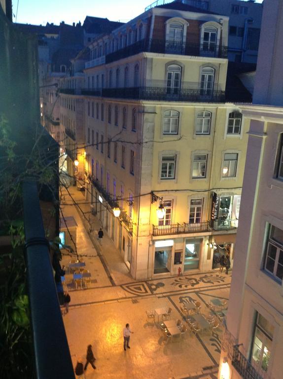 New Aljubarrota 2* Lisbon
