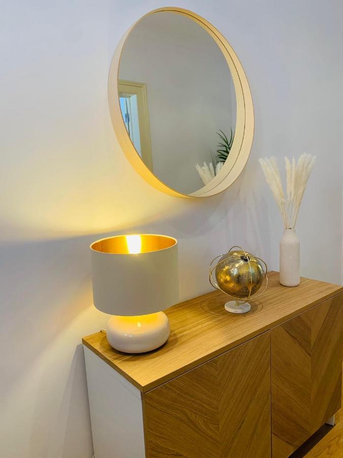 Appartement Principe Real Designer Lisboa