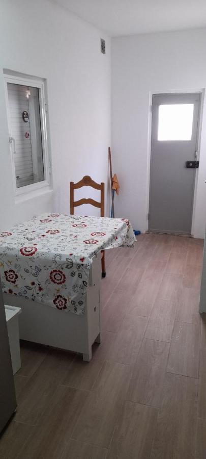 Moradia Em Vila Da Cidade Lisboa