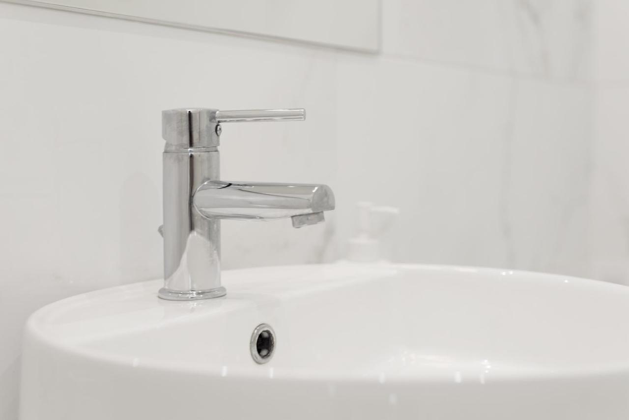 Olala Oriente Suites C Gasthuis