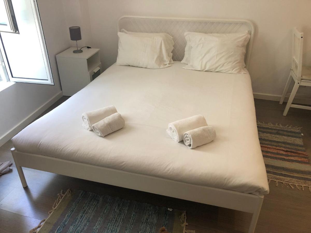 Lx Cozy Appartement *