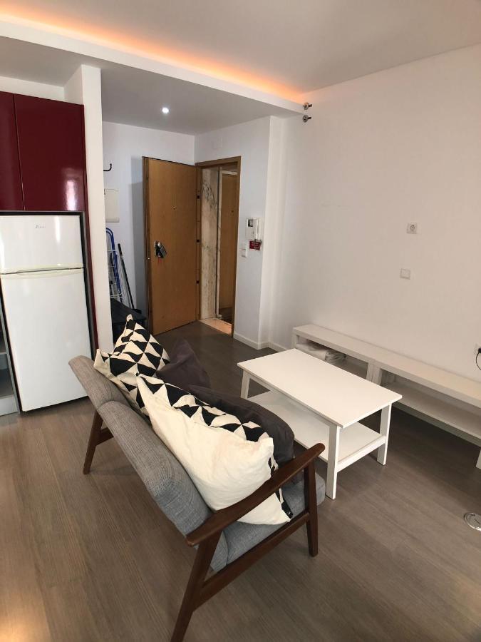 Lx Cozy Appartement *