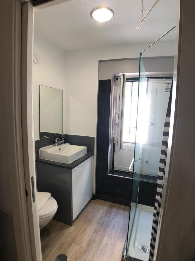 Lx Cozy Appartement