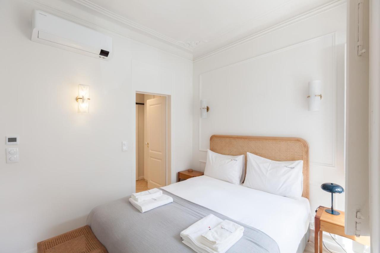 Flh Lapa With Interior Pateo Appartement