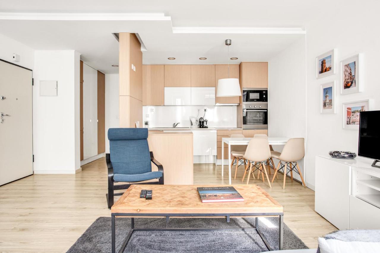 Modern 2 Bedroom In Estrela With Outside Terrace! Amazing For Families, Couples, Friends * Lissabon