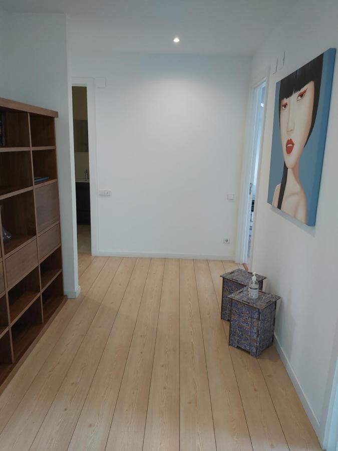 My Place - Lounge Appartement