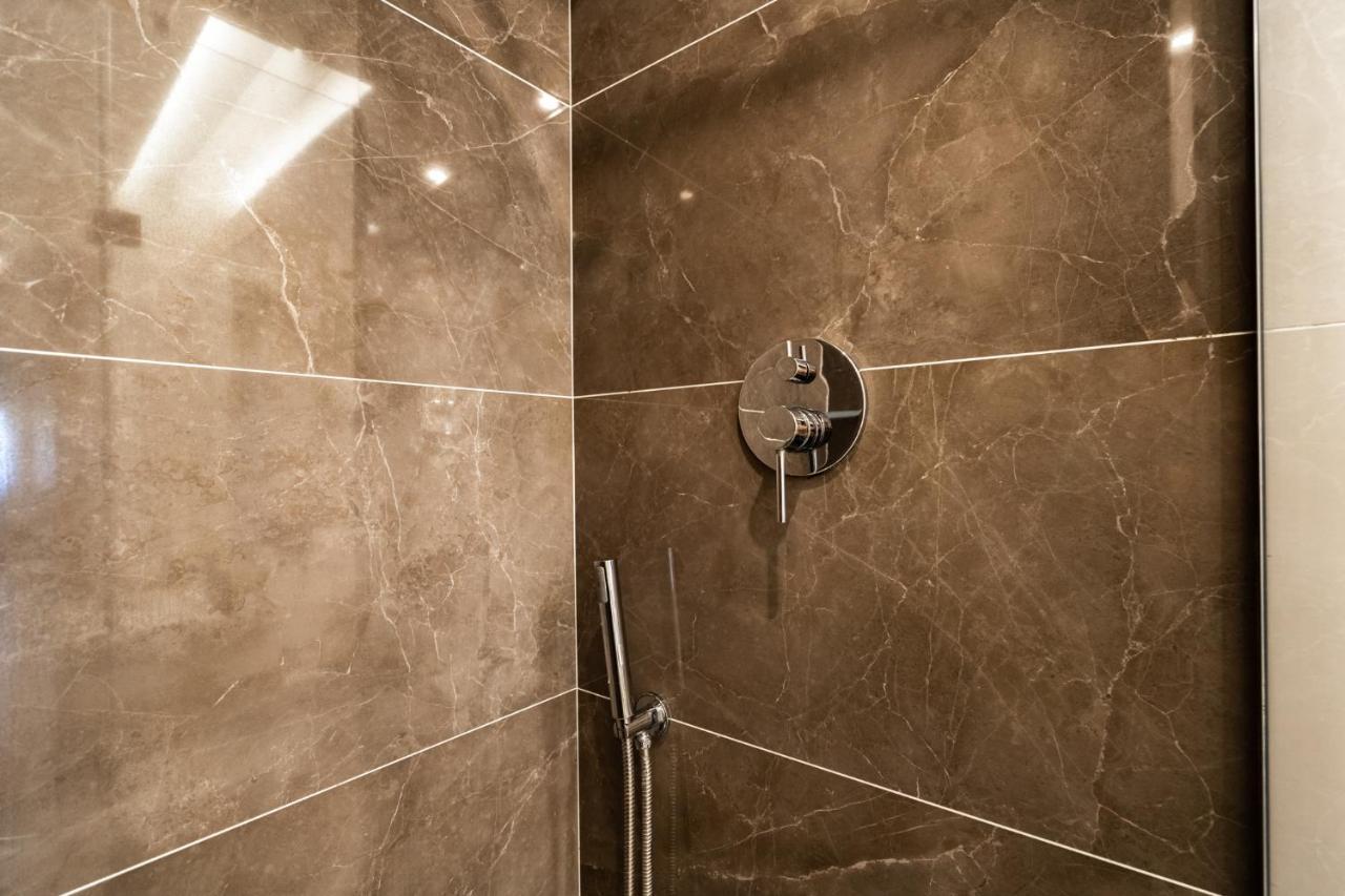 Appartement Akicity Marques Sky *