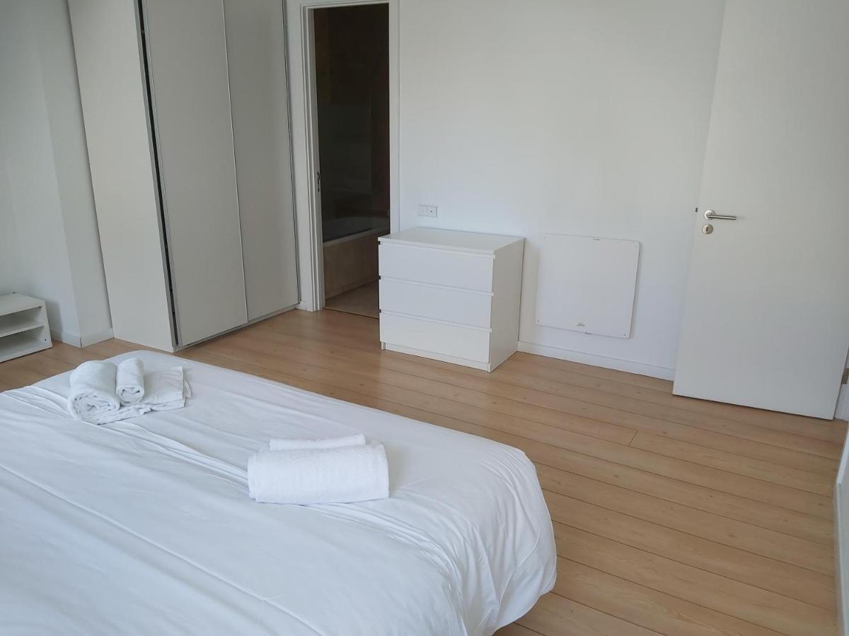 My Place - Lounge Appartement
