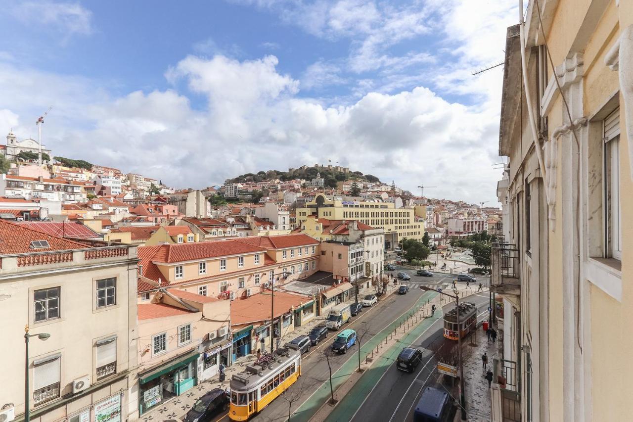 Downtown Palma By Hosty Gasthuis 3*