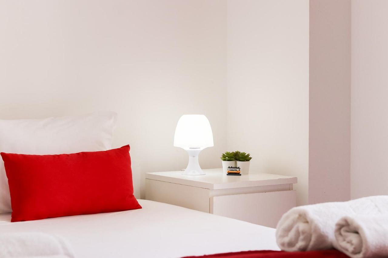Downtown Palma By Hosty Gasthuis 3*
