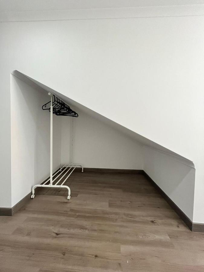 Appartement Bairro Alto Lovely Lisboa