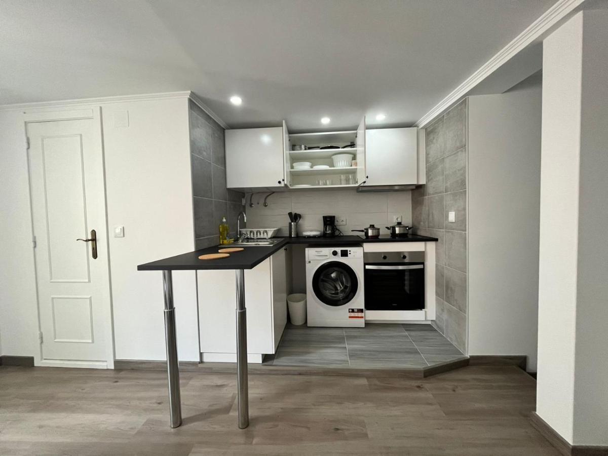 Bairro Alto Lovely Appartement