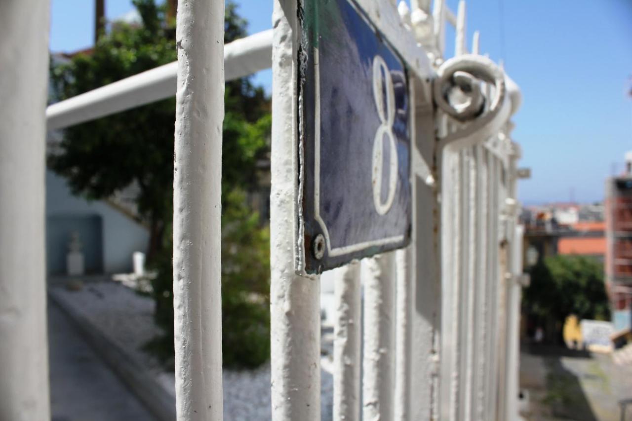 Portas Do Castelo Apartment