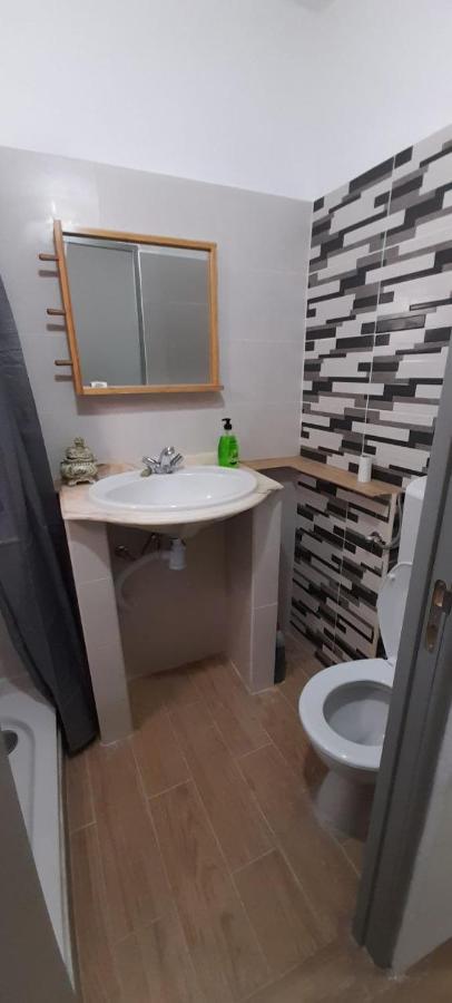 Villa Moradia Em Vila Da Cidade Lisboa
