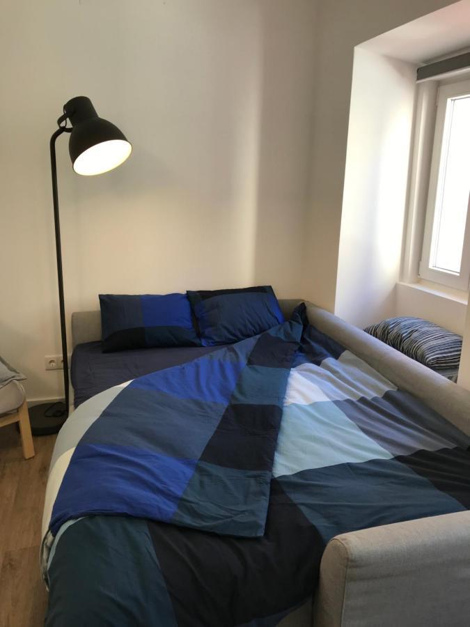 Casa Graca Appartement