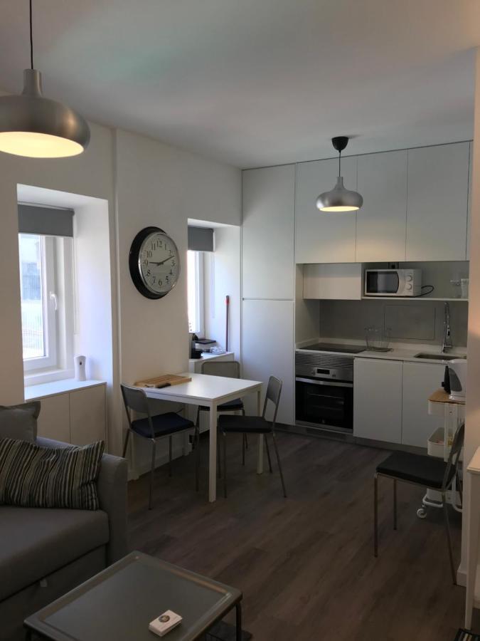 Casa Graca Appartement
