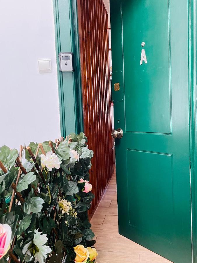 Apartment Casa