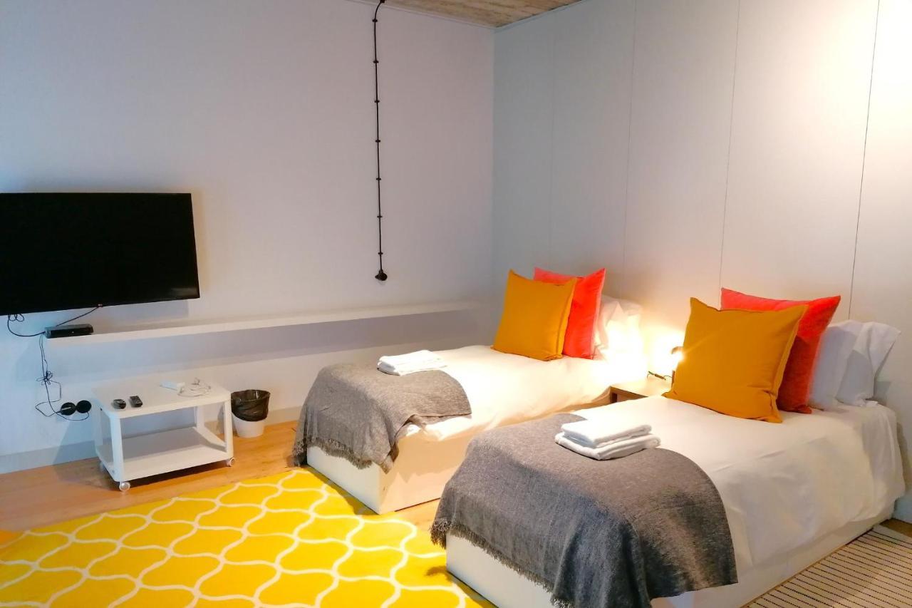 Majestic W/ Patio By Lovelystay Apartamento *
