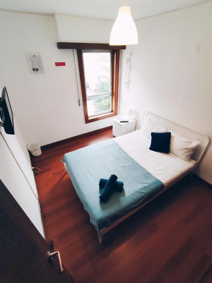 Theorynomad Rooms Al Lisboa * Lisboa