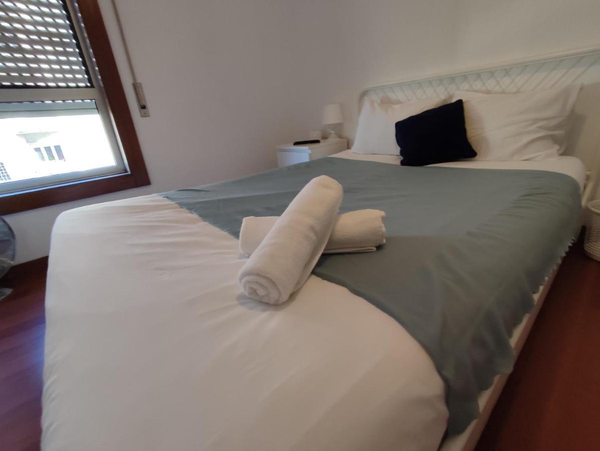 Theorynomad Rooms Al Lisboa Lisboa