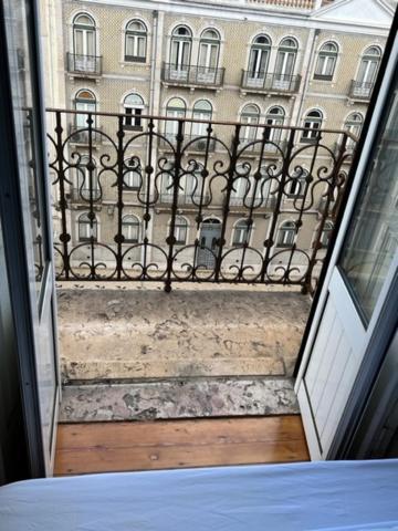 Hostel Casa Dos Reis Lissabon