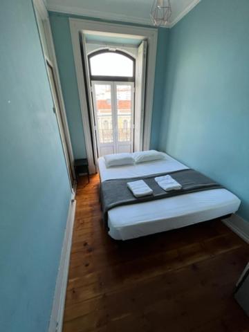 Casa Dos Reis Lissabon