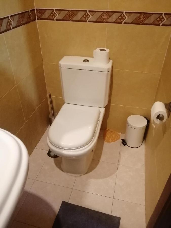 Duque De Conventus *
