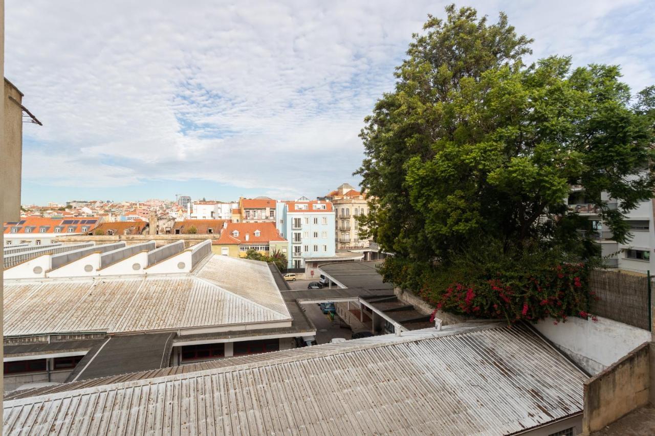 Graça Casa de hóspedes