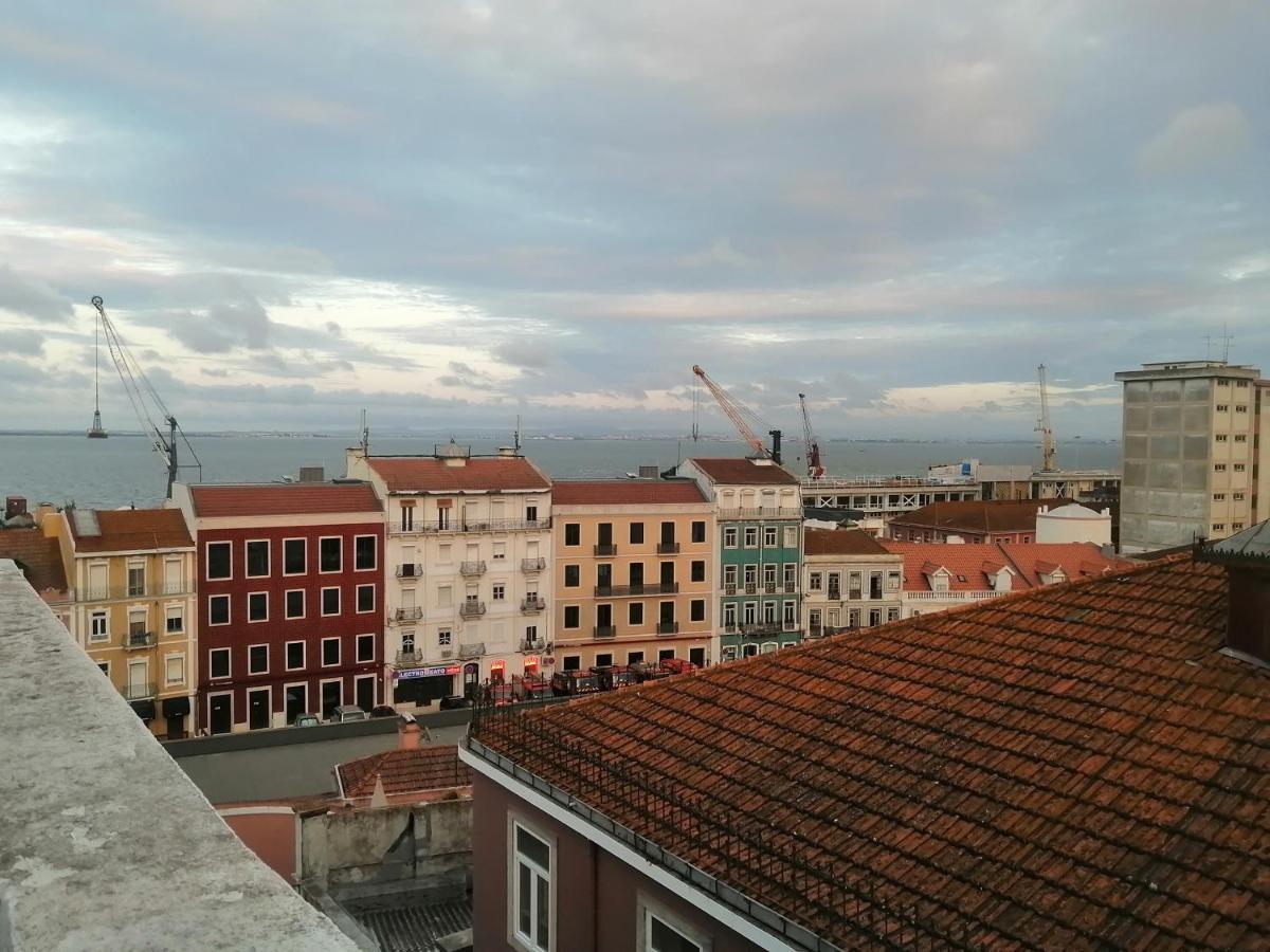 Duque De Conventus *