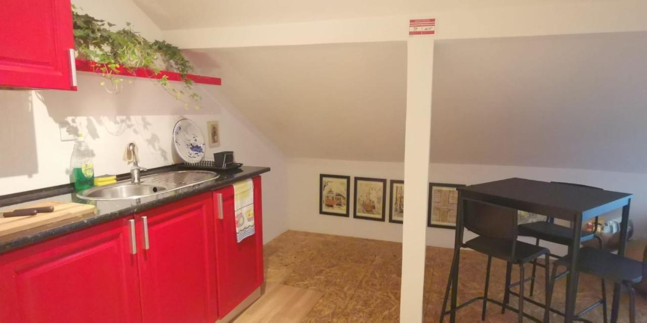 Auberge de jeunesse Duque De Conventus *